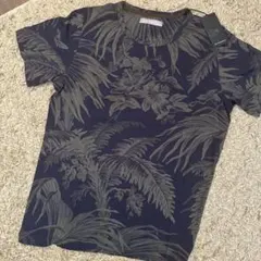 新品　JIM THOMPSON FCP CREW NECK Tシャツ Lサイズのサムネイル