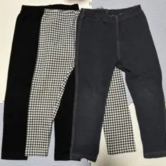 ダルマ様 リクエスト 2点 まとめ商品