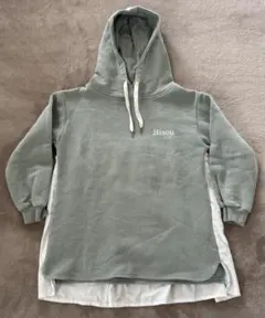 Item thumbnail for item 91e4da92-7ad7-4ac3-8262-a539a9f5ada7