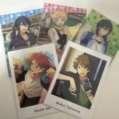 あんスタ　カード　まとめ売り