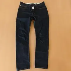 DENHAM カンディアーニ w28のサムネイル