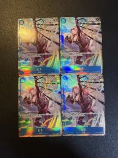 ×7in（商品ID記入お願い）様 リクエスト 5点 まとめ商品