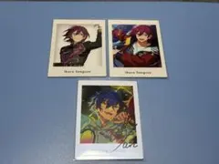 あんスタ!! 七種茨 ぱしゃっつ10周年 P.A.shots!! - メルカリ