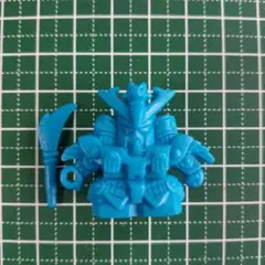 2026年最新】ガン消し 武者zの人気アイテム - メルカリ