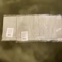 Item thumbnail for item 4aa8911f-be66-4844-a306-05fe998415f7