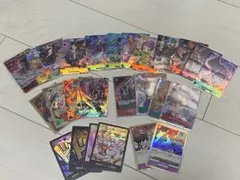 ロルカナ まとめ売り おまけ付き - メルカリ