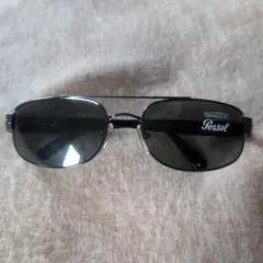 Persol サングラス
