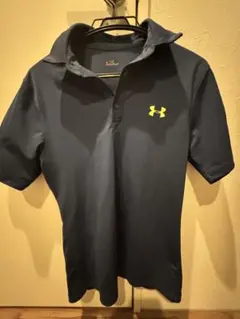 Item thumbnail for item 50377f11-eeba-4046-a340-7c6d00359f87