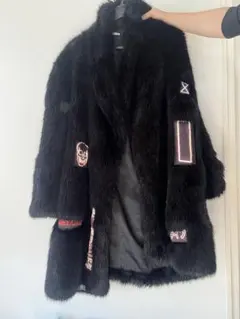 Item thumbnail for item b6cf57d2-a23d-44ee-8b25-352327ba7b99