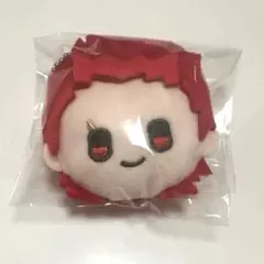 2026年最新】切島鋭児郎ぬいぐるみの人気アイテム - メルカリ