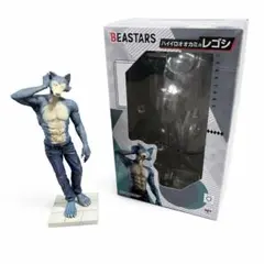 Item thumbnail for item 80c03915-b5cf-4c0b-af3c-fb1e72c7fac7