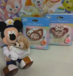 ◆ choco☆ 様専用