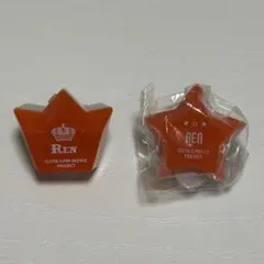 A3! 摂津万里 リングライト - メルカリ
