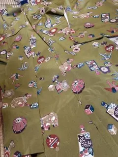 Item thumbnail for item 19f8ca3d-4f65-46b1-885a-efbe3f23894f