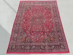 Item thumbnail for item 20ce5217-49cb-413a-a2f6-abf0f0173893