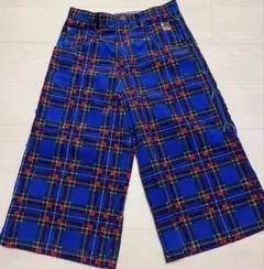 2026年最新】Stuka パンツの人気アイテム - メルカリ