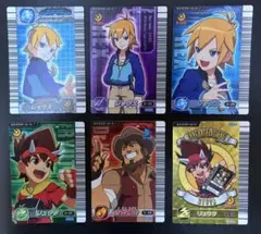 zero-A-ma様 リクエスト 4点 まとめ商品