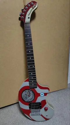 2025年最新】FERNANDES ギター ジャンクの人気アイテム - メルカリ