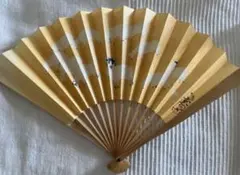 heyco公式アカウント01様 リクエスト 2点 まとめ商品