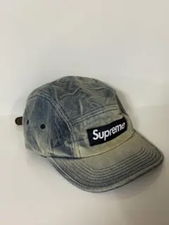 Item thumbnail for item 16a039f0-ddfb-4630-8410-81ac2a05181e