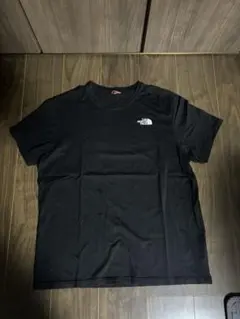 ノースフェイス　Tシャツ