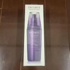 【新品・未開封】コスメデコルテ リポソーム アドバンストリペアセラム 100ml