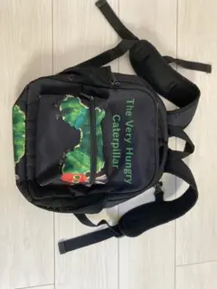 Item thumbnail for item 33416523-c789-467e-9dea-dee38cc33550