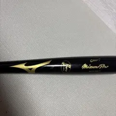 2025年最新】巨人 長野 バットの人気アイテム - メルカリ