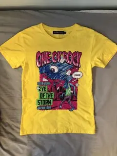 Item thumbnail for item 9afcf2ce-b94f-417c-a72f-88c6593d05e7