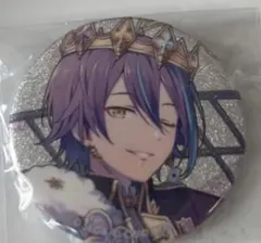 2025年最新】神代類×2の人気アイテム - メルカリ