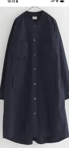 Item thumbnail for item 696651d4-b426-43d7-a8f1-93e35fa0293f