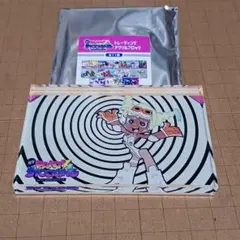 パンティ&ストッキング ガンスミスビッチ