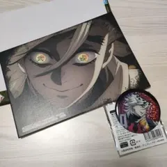 鬼滅の刃　童磨　まとめ売り