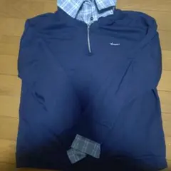 Item thumbnail for item 6bf5d1b9-c501-40dc-a8ce-9b1bc0b8e063