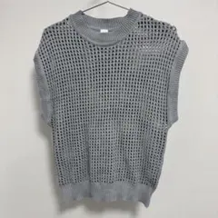 Item thumbnail for item 06766a5c-42d6-4815-9d9e-fe1d9e3c0e9c