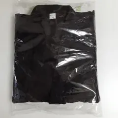 Item thumbnail for item d60827da-f566-4077-9923-c2e74bf713c6