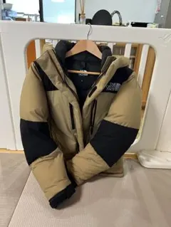 THE NORTH FACE バルトロライトジャケット　ND91840