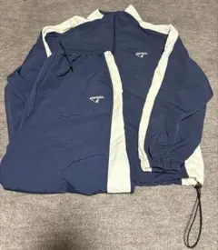 Item thumbnail for item a2bc19b3-7867-47c7-b99a-db1300c2cce8