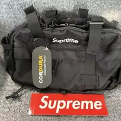 2026年最新】supreme shoulder bag 19ssの人気アイテム - メルカリ