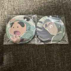 Item thumbnail for item 7606024c-50d4-44b3-801e-9bceab6e5b75