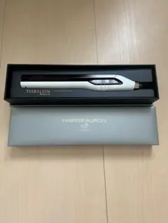 TIARALEEN REPRONIZER 107D Plus 本体 美品 - メルカリ