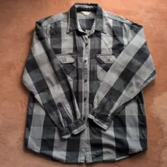 Item thumbnail for item c63d5d00-4f08-4f3a-81b0-310beba329f0