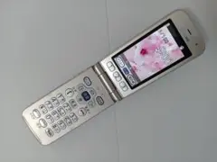 2026年最新】f-02c ゴールドの人気アイテム - メルカリ