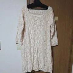 Item thumbnail for item 8bfaecae-21f8-478e-bdcb-a6e6fac0d146