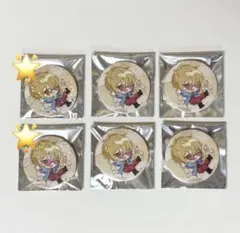 【即日発送】浦島坂田船 センラ ワンマン センワン MARCEL 缶バッジ 缶バ