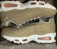 KITH × NIKE AIR MAX 95 SP (GS) 24.5cmのサムネイル