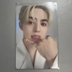 seventeen エスクプス インスタントフィルム チェキ トレカ エスクプス トレカ チェキ まとめ売り 7枚セット seventeen - メルカリ