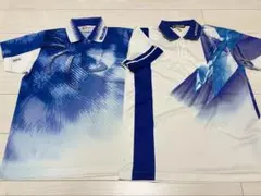 ☆ユニフォーム☆2枚セット