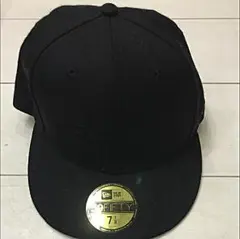 未使用！ヨウジヤマモト！ニューエラキャップ