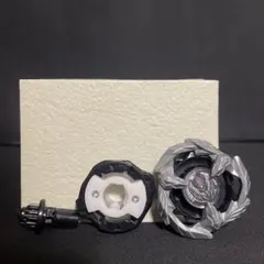 BEYBLADE X UX-12-05 フェニックスフェザー 2-60N ①